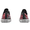 Logo Chuck Taylor All Star All Star