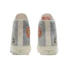 Looney Tunes x Chuck 70 High „80th Anniversary – Faux Fur“ Looney Tunes x Chuck 70 High „80th Anniversary – Faux Fur“