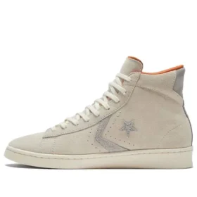 Looney Tunes x Pro Leather High „80th Anniversary“