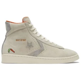 Looney Tunes x Pro Leather High „80th Anniversary“