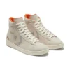 Looney Tunes x Pro Leather High „80th Anniversary“ Looney Tunes x Pro Leather High „80th Anniversary“