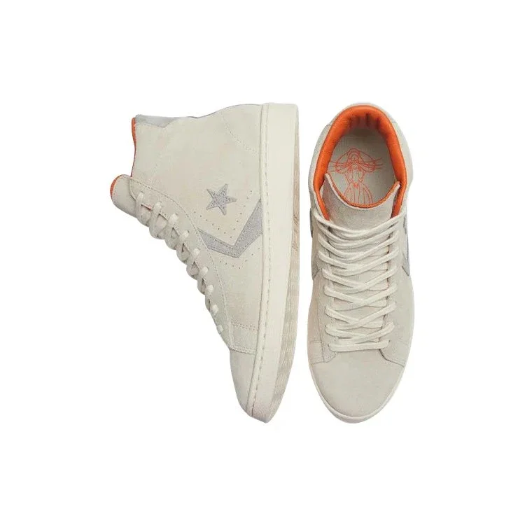 Looney Tunes x Pro Leather High „80th Anniversary“ Looney Tunes x Pro Leather High „80th Anniversary“