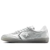 Louie Lopez Pro 2 Low „Silver“