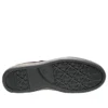 Louie Lopez Pro 2 Suede Low „Blackberry Jam“
