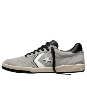 Louie Lopez Pro 2 Suede Low „Grey Area“