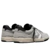 Louie Lopez Pro 2 Suede Low „Grey Area“