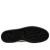Louie Lopez Pro 2 Suede Low „Grey Area“