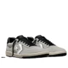 Louie Lopez Pro 2 Suede Low „Grey Area“