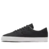 Louie Lopez Pro „2nd Anniversary Pack – Black“