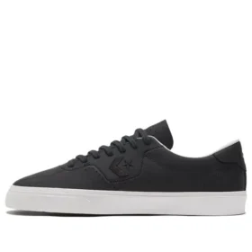Louie Lopez Pro „2nd Anniversary Pack – Black“
