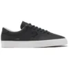 Louie Lopez Pro „2nd Anniversary Pack – Black“