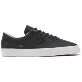 Louie Lopez Pro „2nd Anniversary Pack – Black“