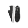 Louie Lopez Pro „2nd Anniversary Pack – Black“