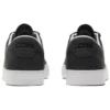 Louie Lopez Pro „2nd Anniversary Pack – Black“