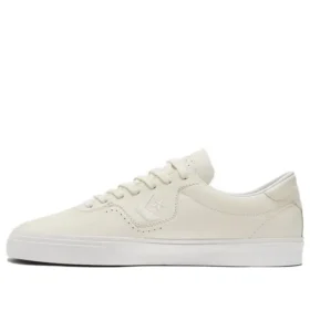 Louie Lopez Pro „2nd Anniversary Pack – Egret“