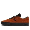 Louie Lopez Pro „Amber Sepia“