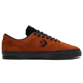 Louie Lopez Pro „Amber Sepia“