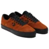 Louie Lopez Pro „Amber Sepia“