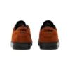 Louie Lopez Pro „Amber Sepia“