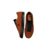 Louie Lopez Pro „Amber Sepia“