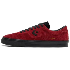 Louie Lopez Pro „Back Alley Brick“