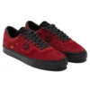Louie Lopez Pro „Back Alley Brick“