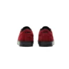 Louie Lopez Pro „Back Alley Brick“
