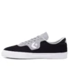 Louie Lopez Pro Cons Low „Black Wolf Grey“