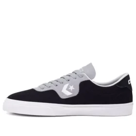Louie Lopez Pro Cons Low „Black Wolf Grey“