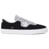 Louie Lopez Pro Cons Low „Black Wolf Grey“