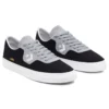 Louie Lopez Pro Cons Low „Black Wolf Grey“