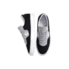 Louie Lopez Pro Cons Low „Black Wolf Grey“