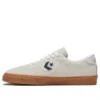 Louie Lopez Pro Cons Low „Egret Gum“