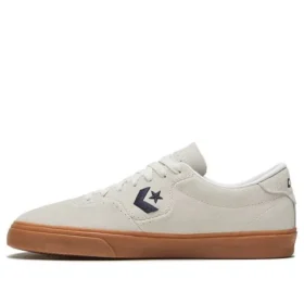 Louie Lopez Pro Cons Low „Egret Gum“
