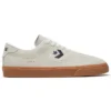 Louie Lopez Pro Cons Low „Egret Gum“