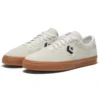 Louie Lopez Pro Cons Low „Egret Gum“