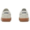 Louie Lopez Pro Cons Low „Egret Gum“