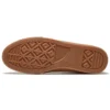 Louie Lopez Pro Cons Low „Egret Gum“