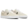Louie Lopez Pro „Egret Black“