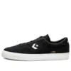 Louie Lopez Pro Low „Black“