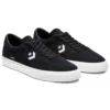 Louie Lopez Pro Low „Black“
