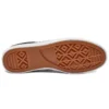 Louie Lopez Pro Low „Black“