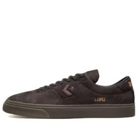 Louie Lopez Pro Low „Coffee Nut Gum“