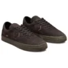 Louie Lopez Pro Low „Coffee Nut Gum“