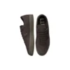 Louie Lopez Pro Low „Coffee Nut Gum“
