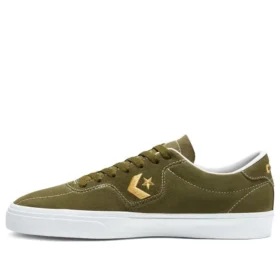 Louie Lopez Pro Low „Dark Moss“