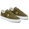 Louie Lopez Pro Low „Dark Moss“