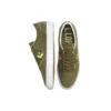 Louie Lopez Pro Low „Dark Moss“