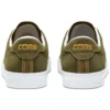 Louie Lopez Pro Low „Dark Moss“