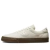 Louie Lopez Pro Low „Egret Dark Mushroom Gum“
